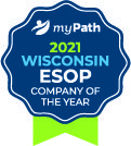 ESOP of the Year