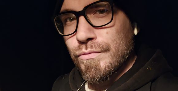 Portrait of MyPath employee owner, Brad