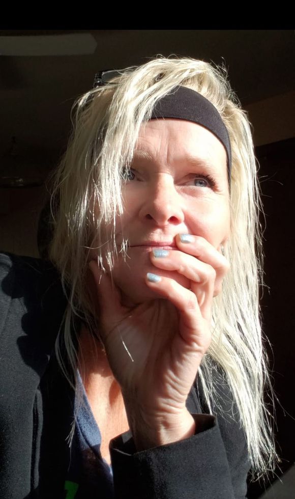 Portrait of MyPath Employee Owner, Sue H.