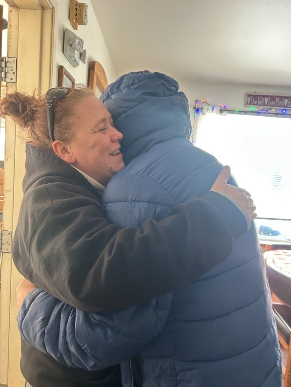 MyPath Employee Owner, Clara