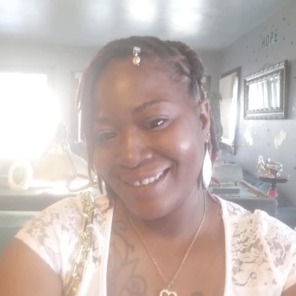 MyPath Employee Owner, Tantelier