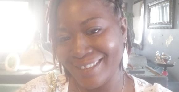 MyPath employee owner, Cynthia