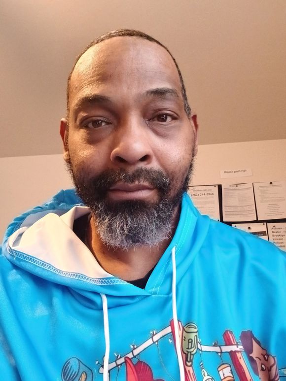MyPath Employee Owner, Terry