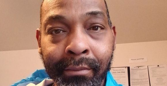 MyPath employee owner, Terry