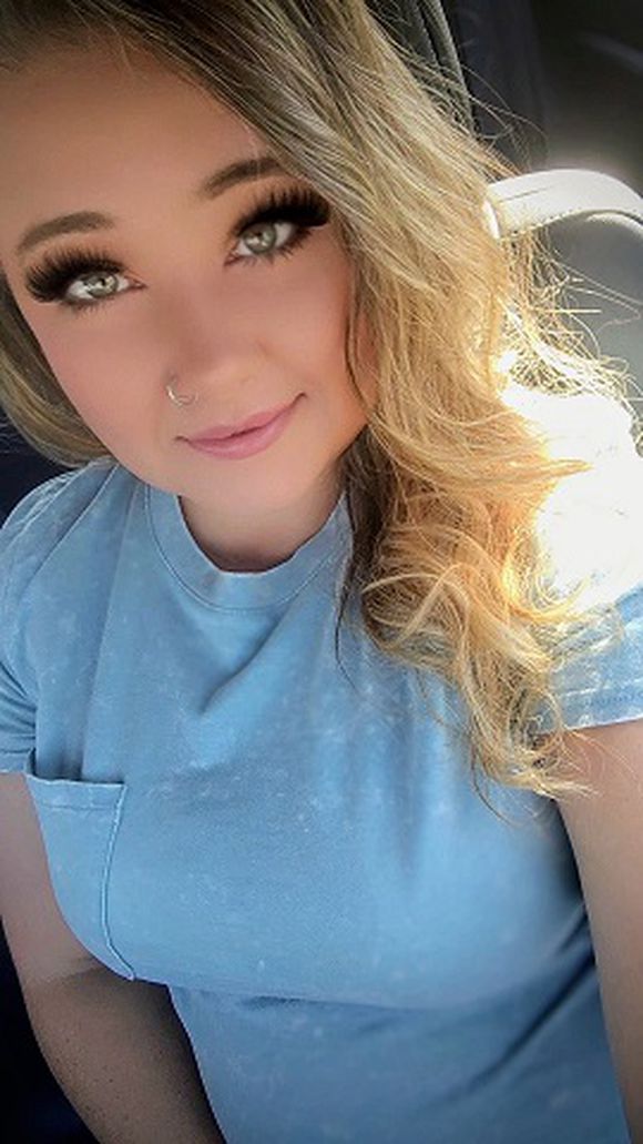 MyPath Employee Owner, Amy