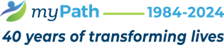 MyPath Companies