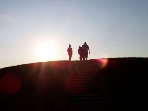 Diversity, equity, and inclusion (DEI) is not just a phrase; each word speaks to distinct values.