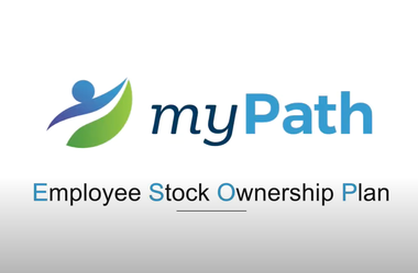 The benefits of an employee-owned business for clients, students and participants