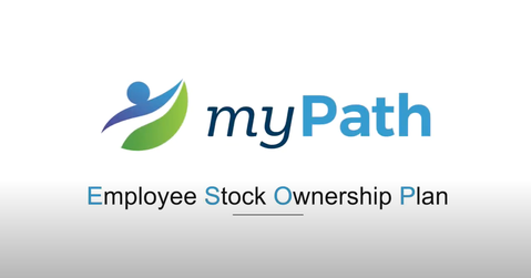 The benefits of an employee-owned business for clients, students and participants