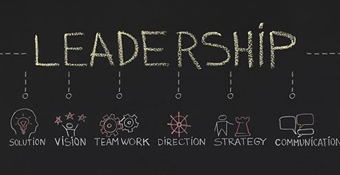 Leadership